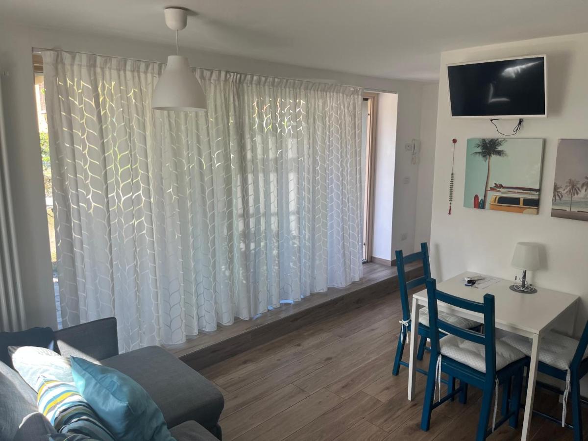 Lido 3 Pool, 30M From The Lake, Pet Friendly Como Lake Colico Exterior foto