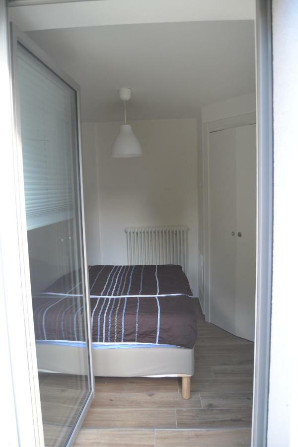 Lido 3 Pool, 30M From The Lake, Pet Friendly Como Lake Colico Exterior foto