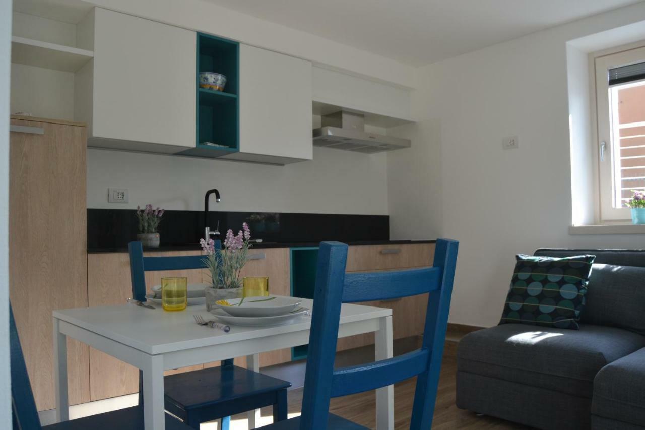 Lido 3 Pool, 30M From The Lake, Pet Friendly Como Lake Colico Exterior foto