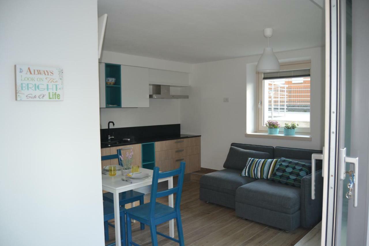 Lido 3 Pool, 30M From The Lake, Pet Friendly Como Lake Colico Exterior foto